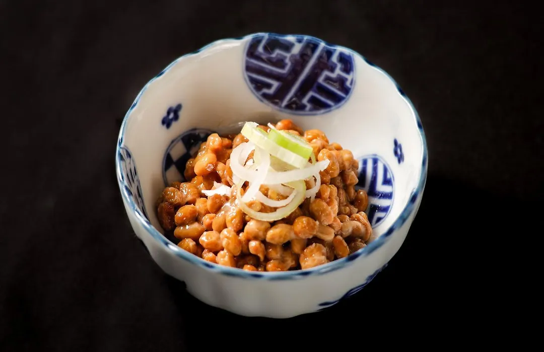Apa Hotel Asakusa Shin Okachimachi Ekimae-1