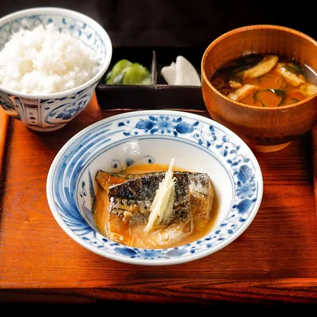 Apa Hotel Asakusa Shin Okachimachi Ekimae-3